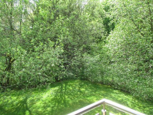 Ferienwohnung An Der Lay Wohnung 2 Bach  Εξωτερικό φωτογραφία